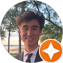 Westen Wingard profile picture