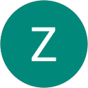 Zach Dawson profile picture