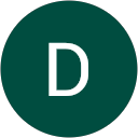 Dennis Shepard profile picture