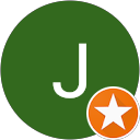 J A profile picture